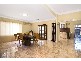 3  View Street, Concord NSW 2137