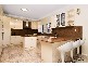 3  View Street, Concord NSW 2137