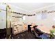 3  View Street, Concord NSW 2137