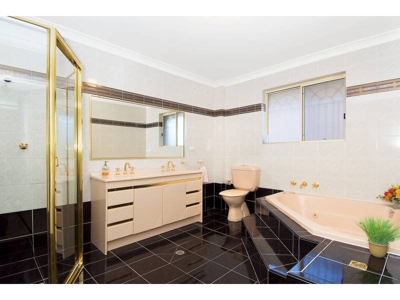 3  View Street, Concord NSW 2137