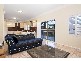 3  View Street, Concord NSW 2137