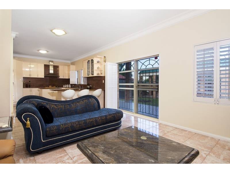 3  View Street, Concord NSW 2137