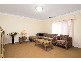 3  View Street, Concord NSW 2137
