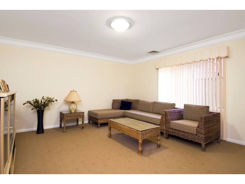 3  View Street, Concord NSW 2137