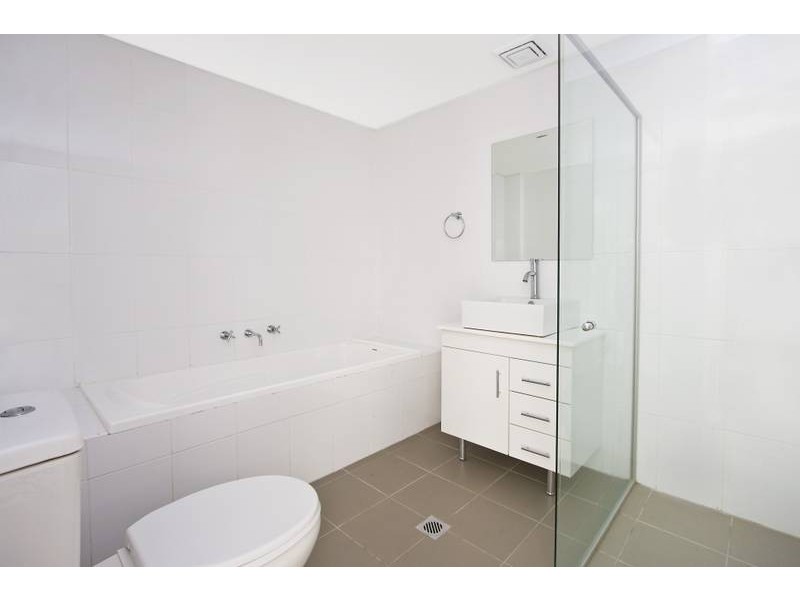 29/146-152  Parramatta Road, Homebush NSW 2140