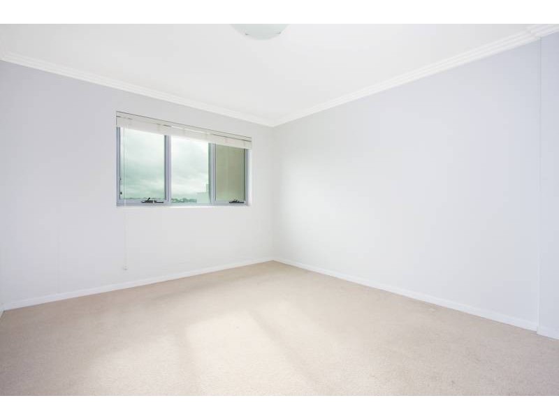 29/146-152  Parramatta Road, Homebush NSW 2140