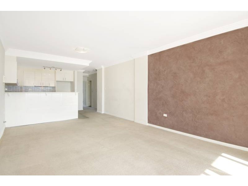 7/146-152  Parramatta Road, Homebush NSW 2140