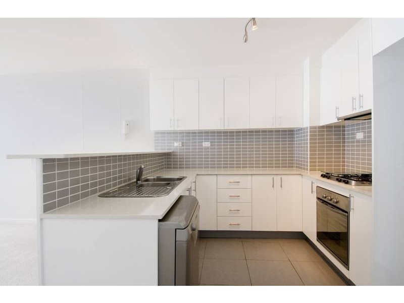 7/146-152  Parramatta Road, Homebush NSW 2140