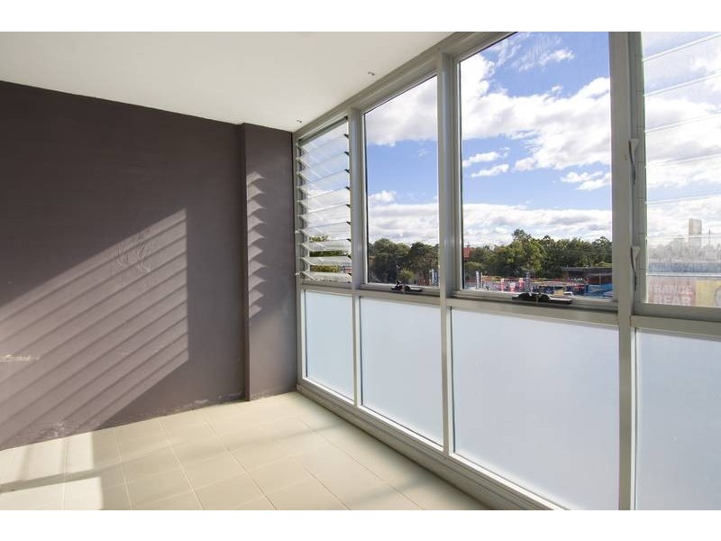 7/146-152  Parramatta Road, Homebush NSW 2140