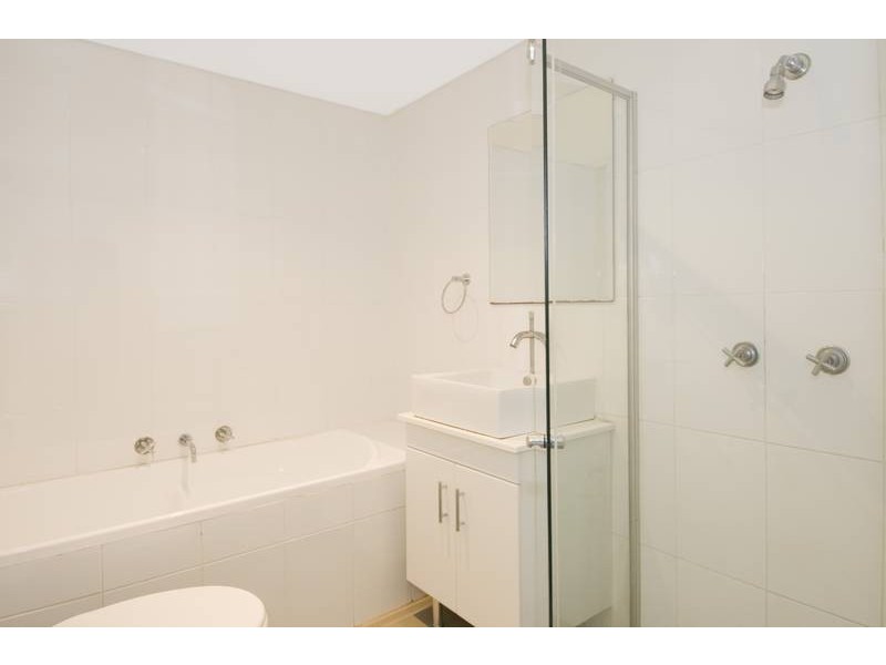 7/146-152  Parramatta Road, Homebush NSW 2140