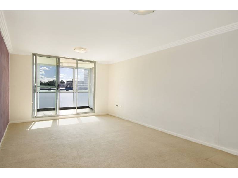 7/146-152  Parramatta Road, Homebush NSW 2140