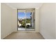 7/146-152  Parramatta Road, Homebush NSW 2140