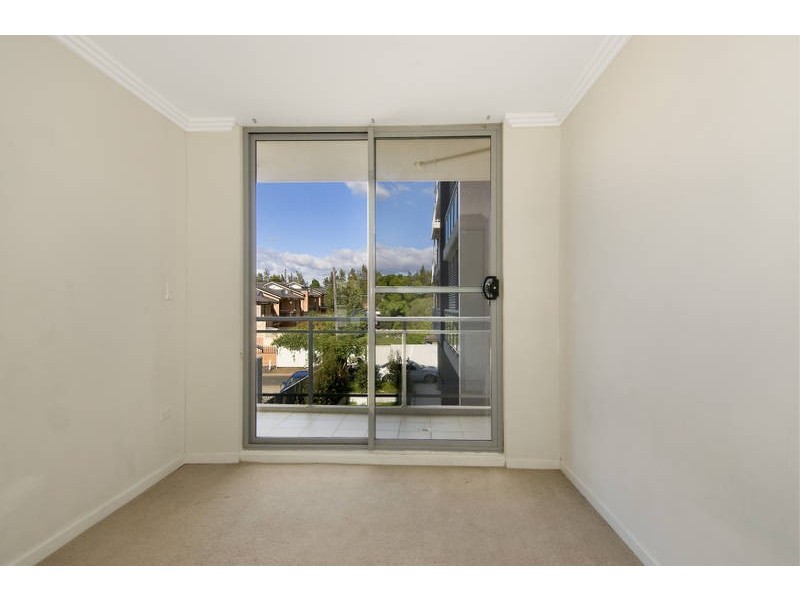 7/146-152  Parramatta Road, Homebush NSW 2140
