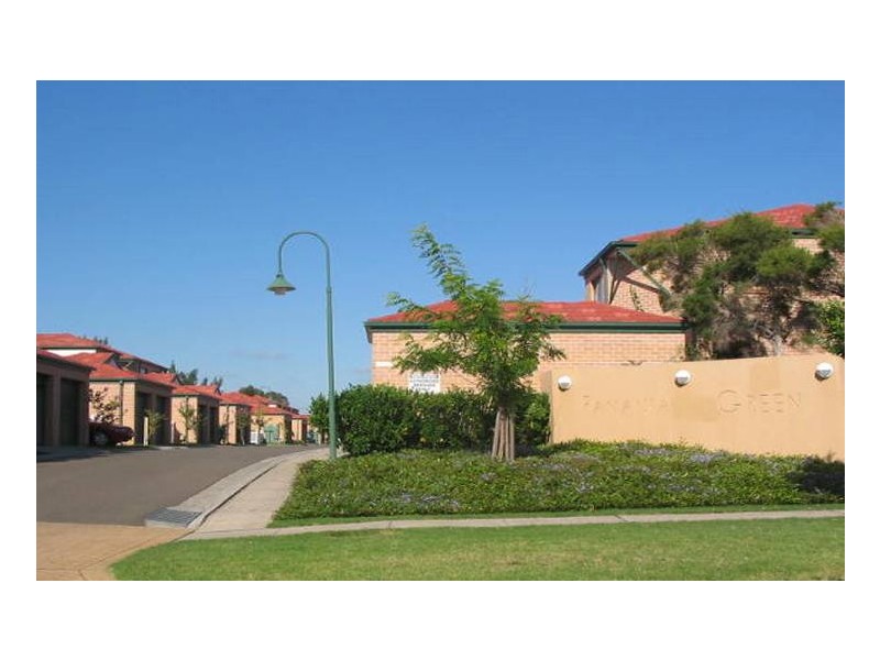 65/169  Horsley Road, Panania NSW 2213