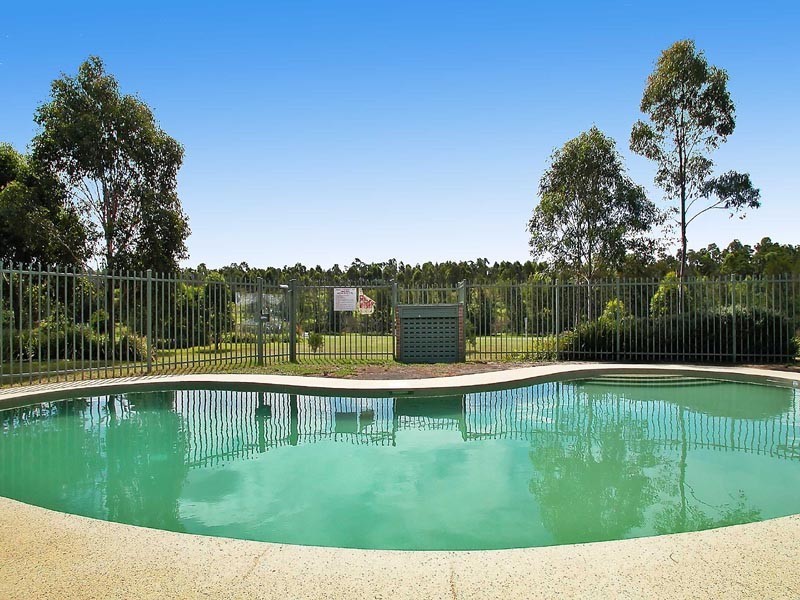 65/169  Horsley Road, Panania NSW 2213