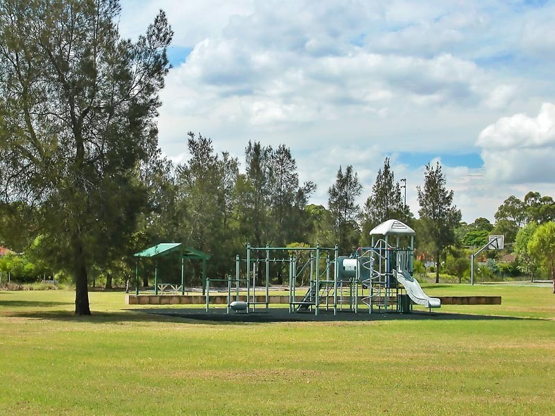 65/169  Horsley Road, Panania NSW 2213