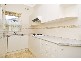 196  Queen Street, Concord West NSW 2138