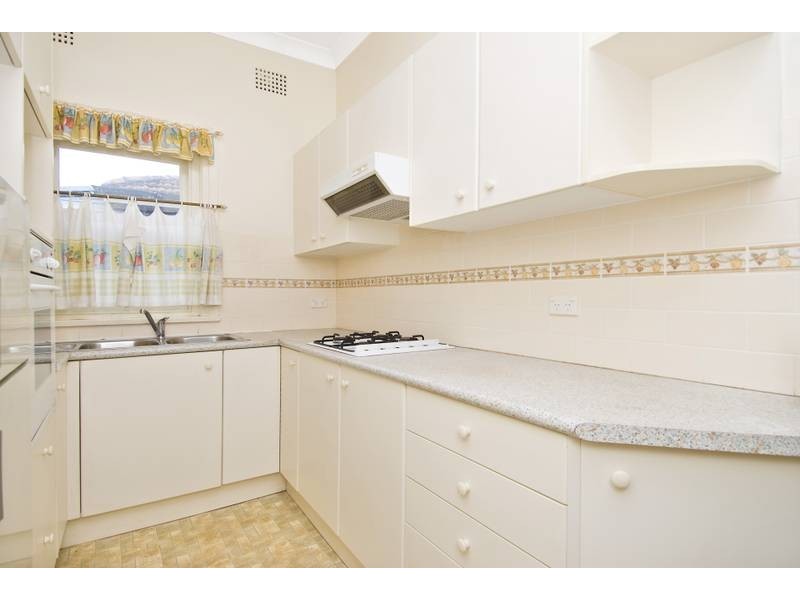 196  Queen Street, Concord West NSW 2138