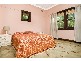 196  Queen Street, Concord West NSW 2138