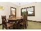 196  Queen Street, Concord West NSW 2138