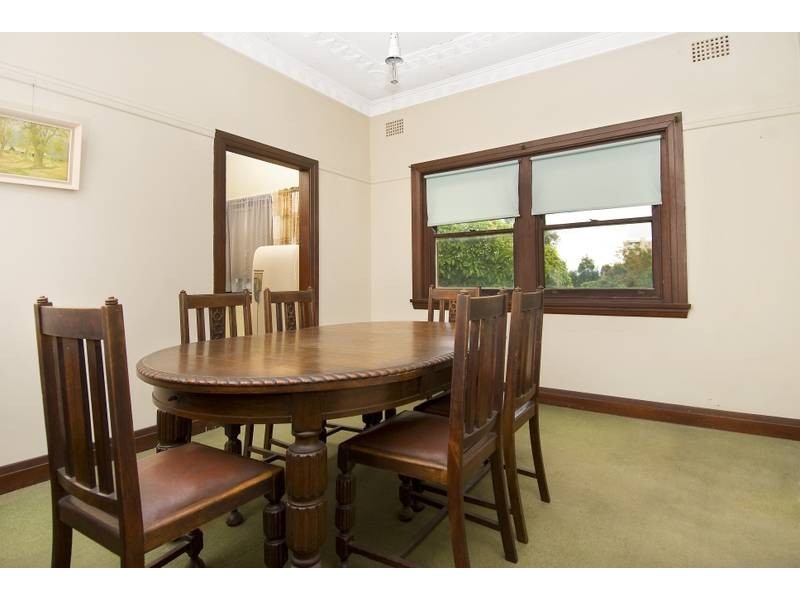 196  Queen Street, Concord West NSW 2138
