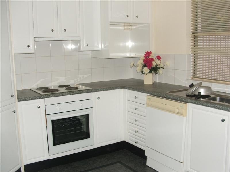 2/247j  Burwood Road, Concord NSW 2137