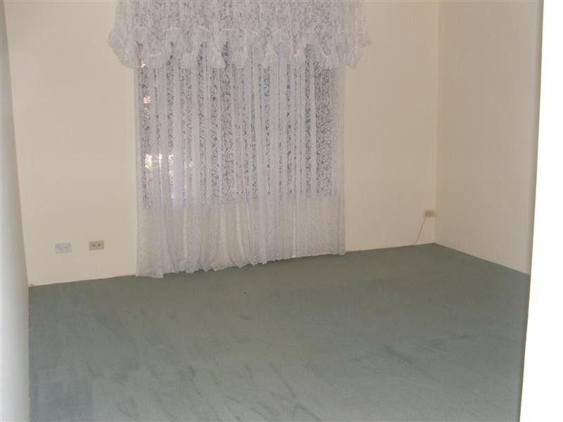 2/247j  Burwood Road, Concord NSW 2137