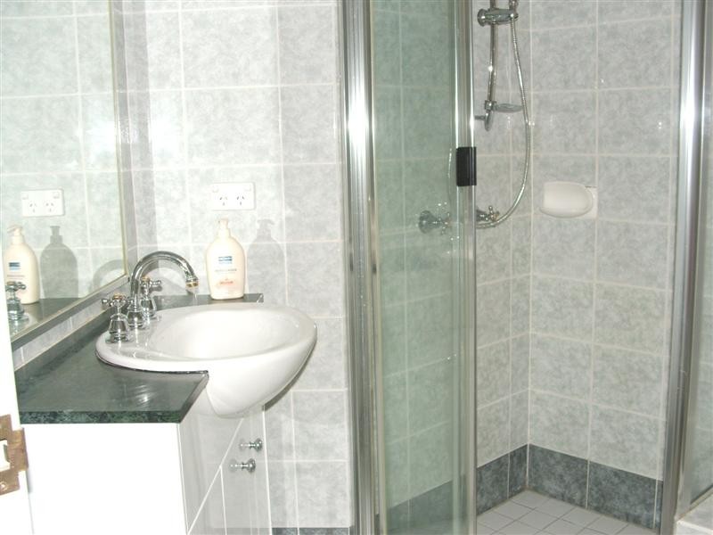 2/247j  Burwood Road, Concord NSW 2137