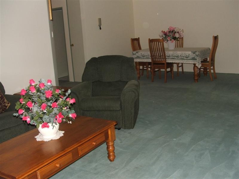 2/247j  Burwood Road, Concord NSW 2137