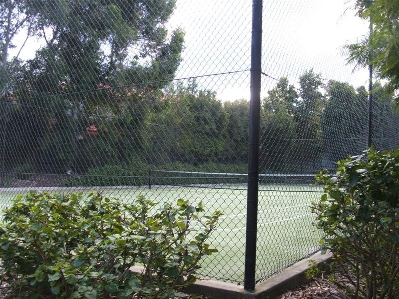 2/247j  Burwood Road, Concord NSW 2137