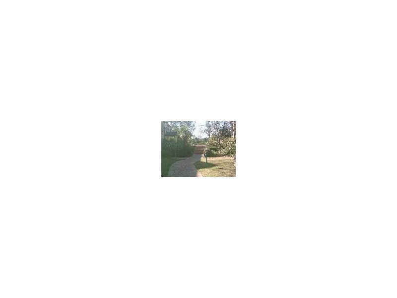 Level 38 23 George Street, North Strathfield NSW 2137