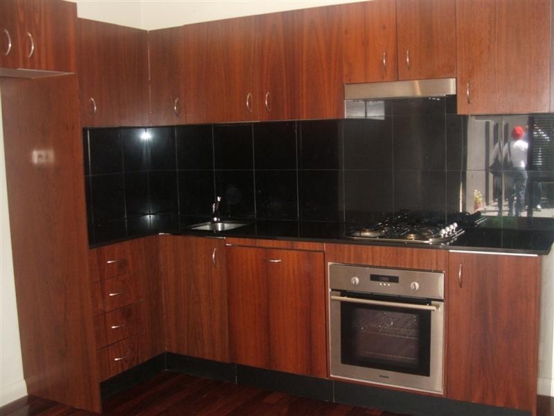 Level 5 11-23  Hay Street, Leichhardt NSW 2040