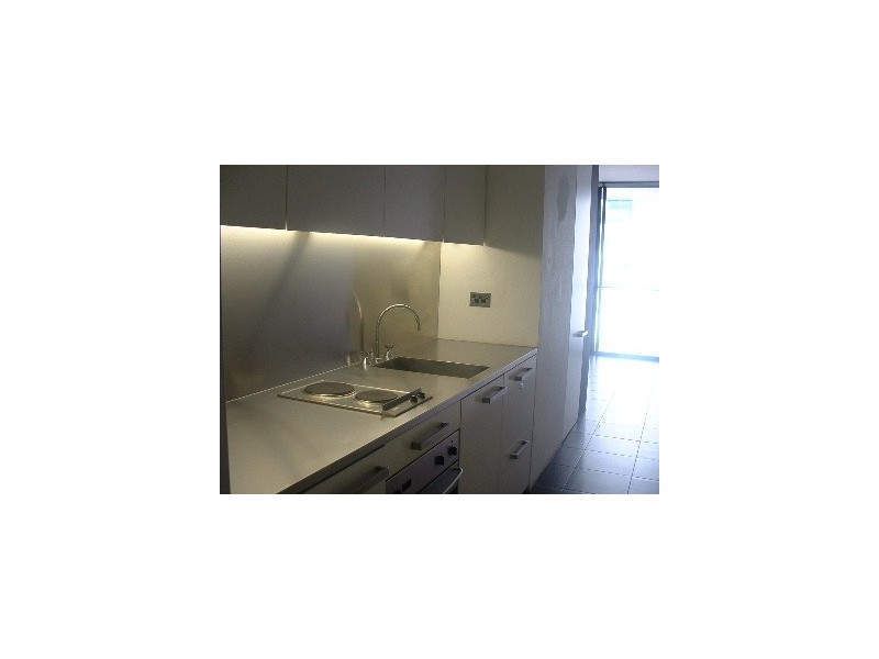 Level 11 40  Holt Street, Surry Hills NSW 2010