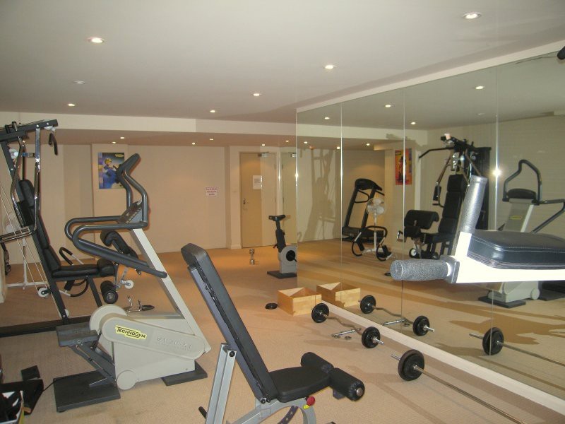 203/40  King Street, Waverton NSW 2060