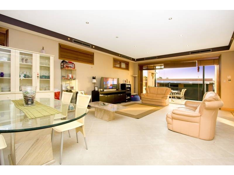 21  Wellbank Street, Concord NSW 2137