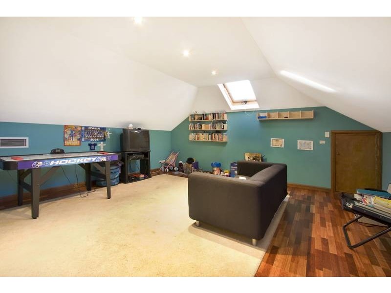 21  Wellbank Street, Concord NSW 2137