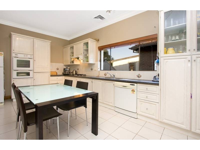 21  Wellbank Street, Concord NSW 2137