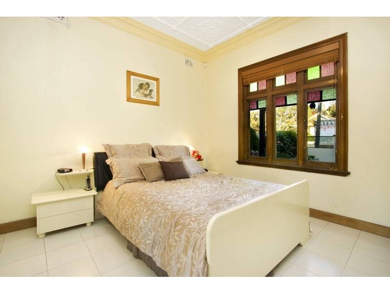 21  Wellbank Street, Concord NSW 2137