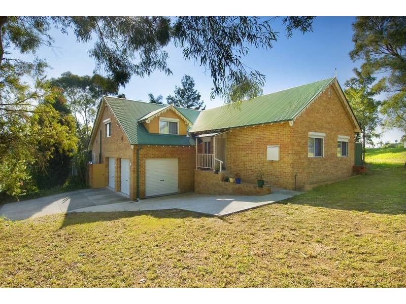 112  Isabella Street, North Parramatta NSW 2151
