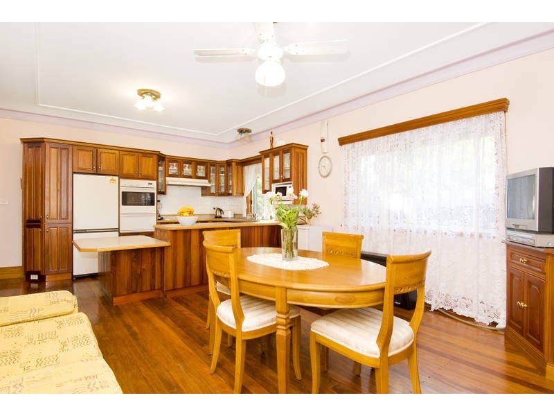 112  Isabella Street, North Parramatta NSW 2151