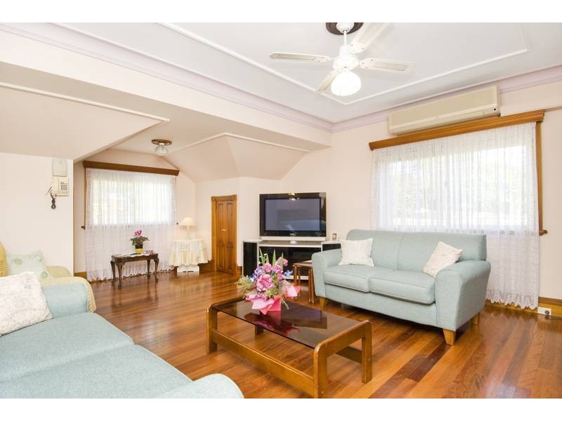 112  Isabella Street, North Parramatta NSW 2151