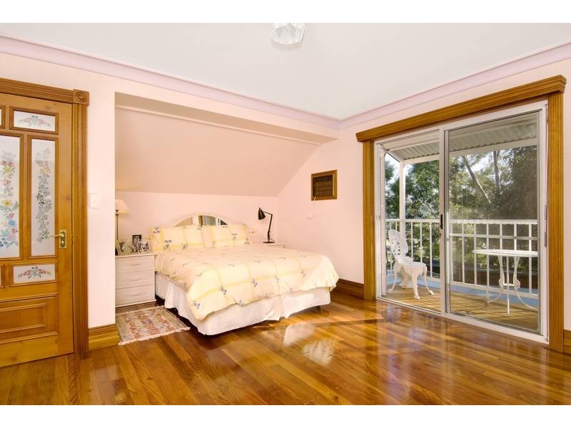 112  Isabella Street, North Parramatta NSW 2151