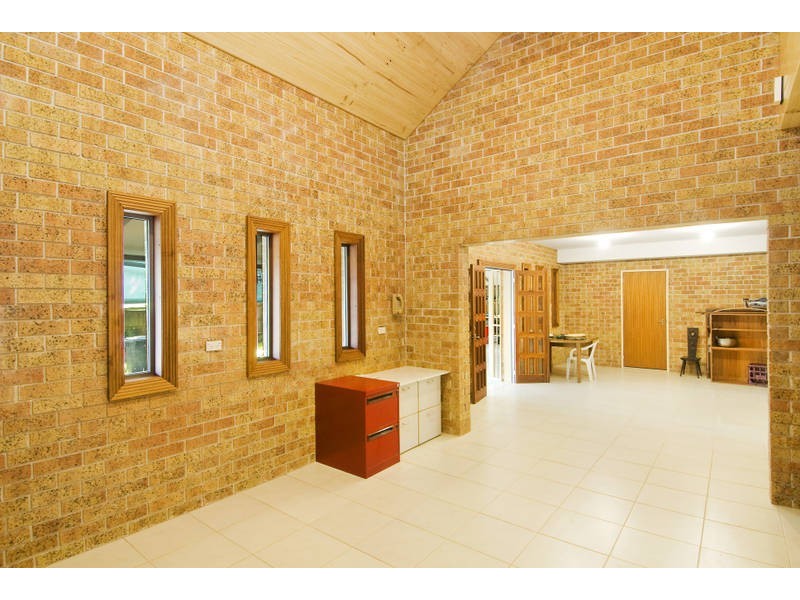 112  Isabella Street, North Parramatta NSW 2151