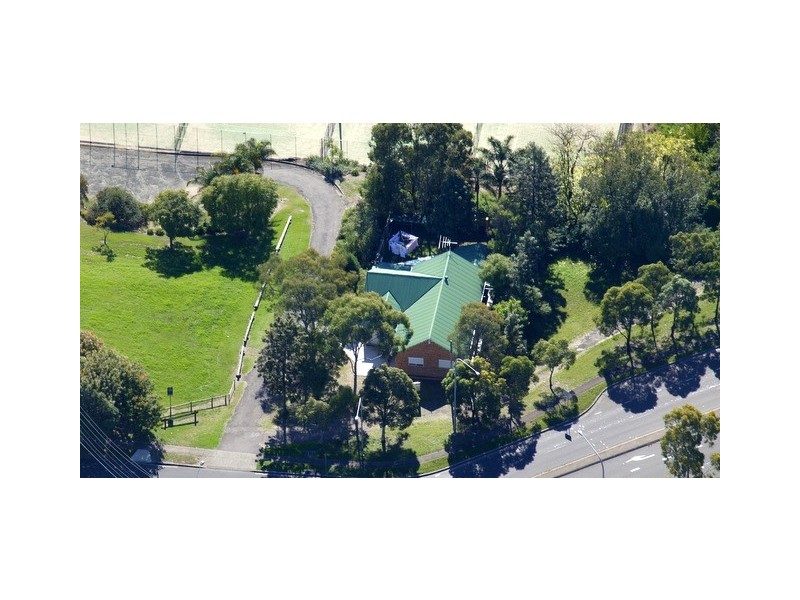 112  Isabella Street, North Parramatta NSW 2151