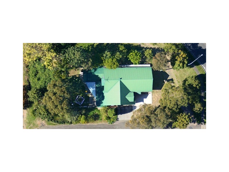 112  Isabella Street, North Parramatta NSW 2151