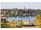 46  Tennyson Road, Mortlake NSW 2137