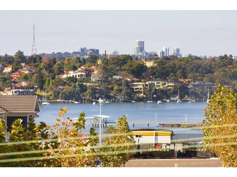 46  Tennyson Road, Mortlake NSW 2137