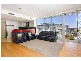 46  Tennyson Road, Mortlake NSW 2137