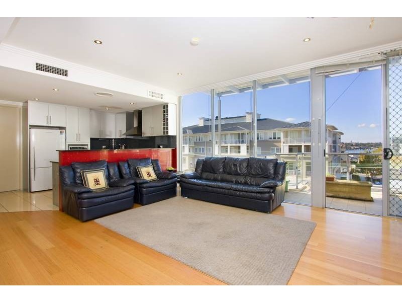 46  Tennyson Road, Mortlake NSW 2137