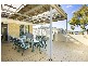 46  Tennyson Road, Mortlake NSW 2137